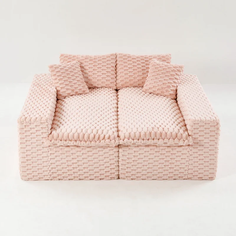 betterhomefurniture4264108