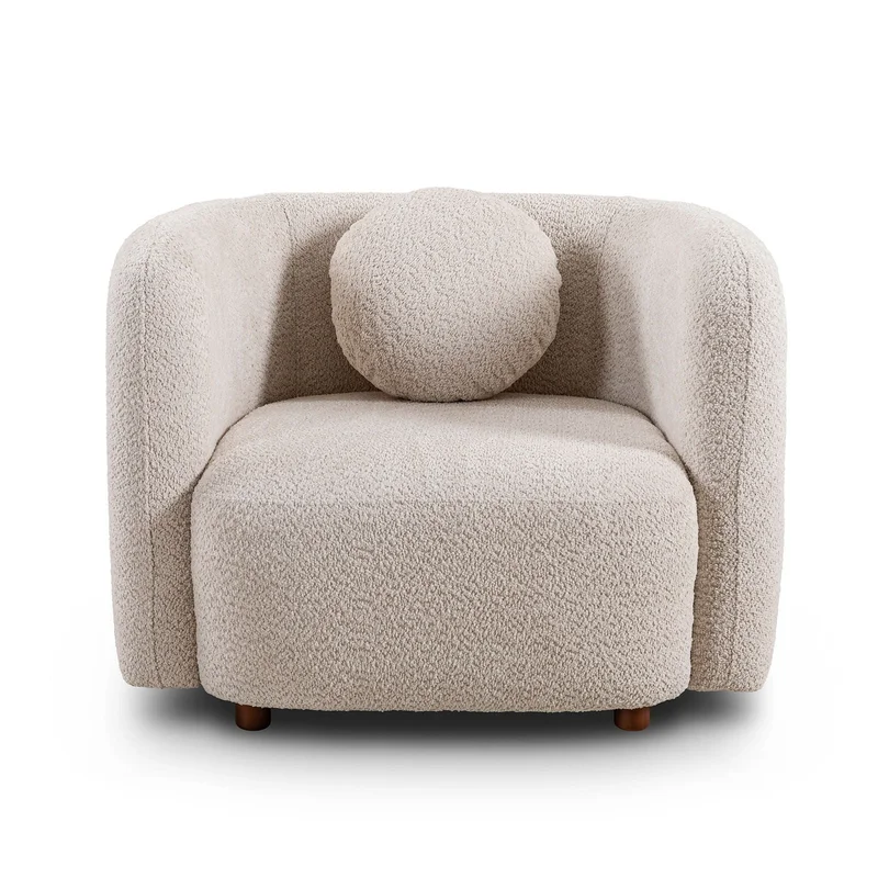 betterhomefurniture4264113