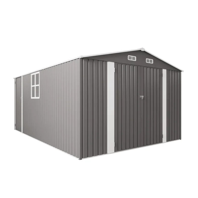 betterhomefurniture4264133