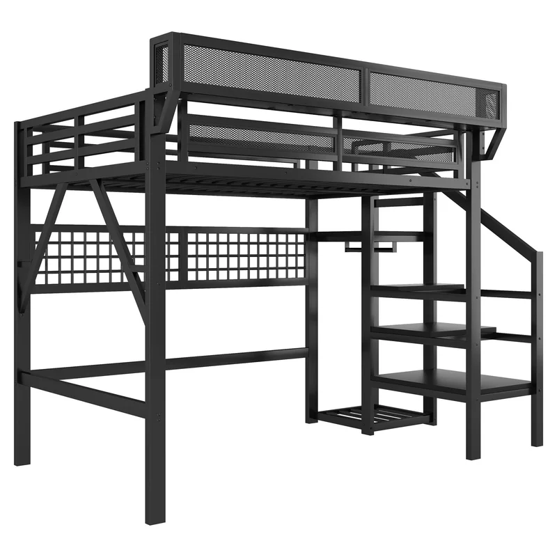 betterhomefurniture4264141