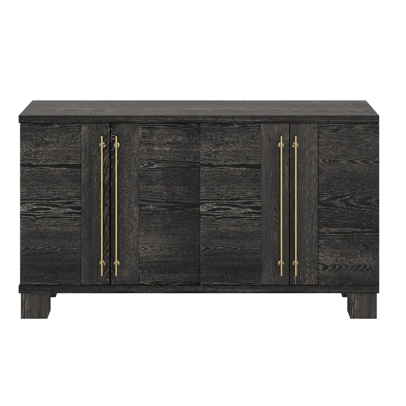 betterhomefurniture4264151