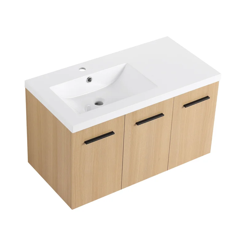 betterhomefurniture4264222