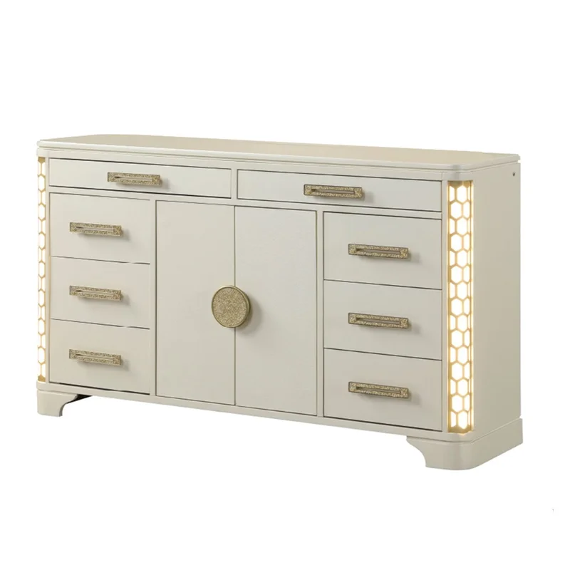 betterhomefurniture4264279