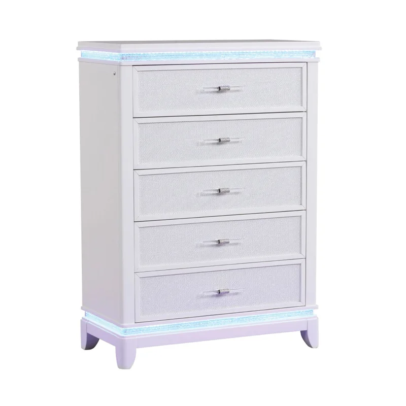 betterhomefurniture4264293
