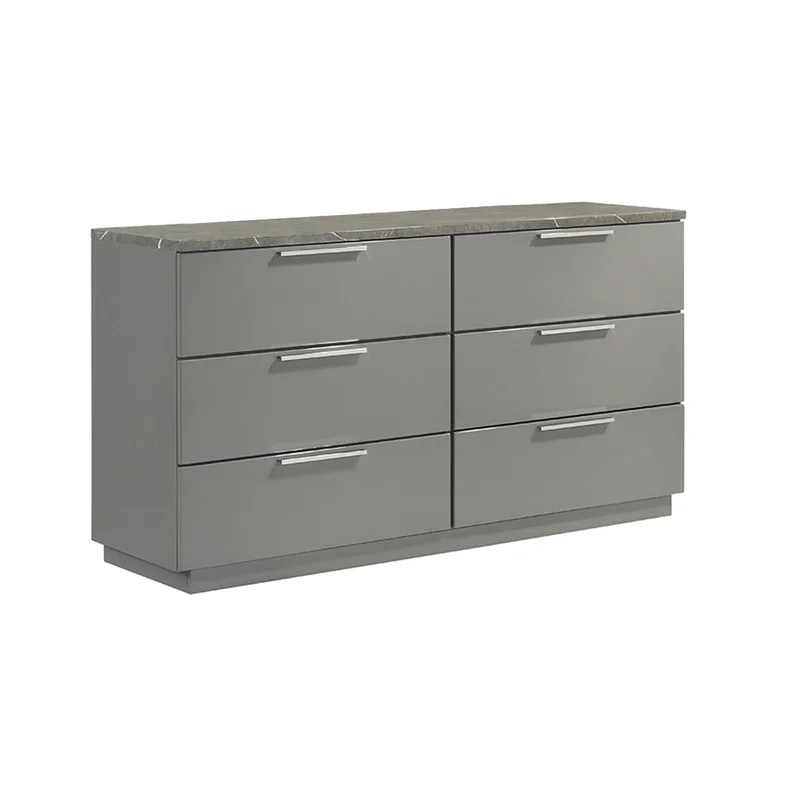betterhomefurniture4264331