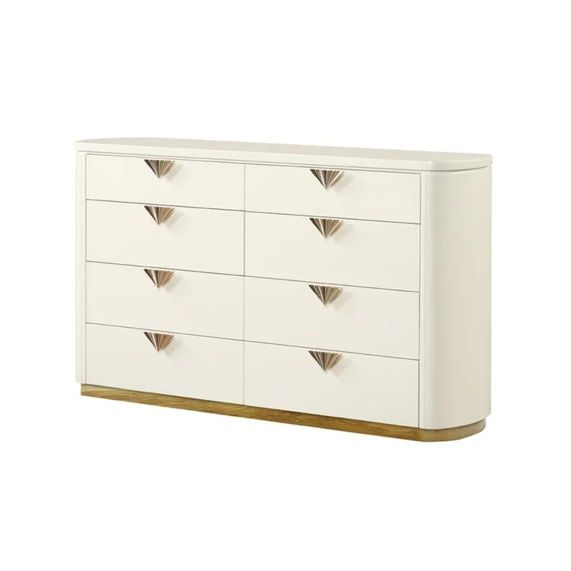betterhomefurniture4264333