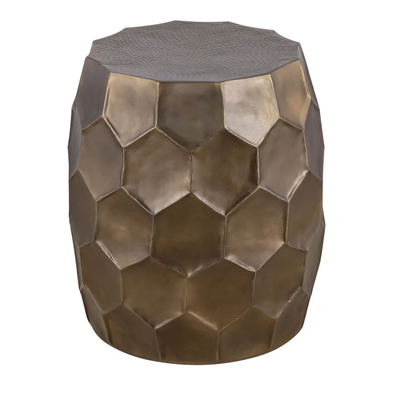 betterhomefurniture4264341