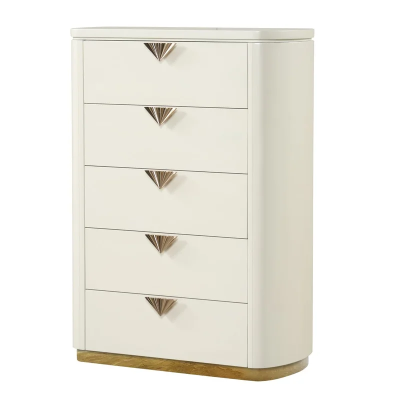 betterhomefurniture4264345