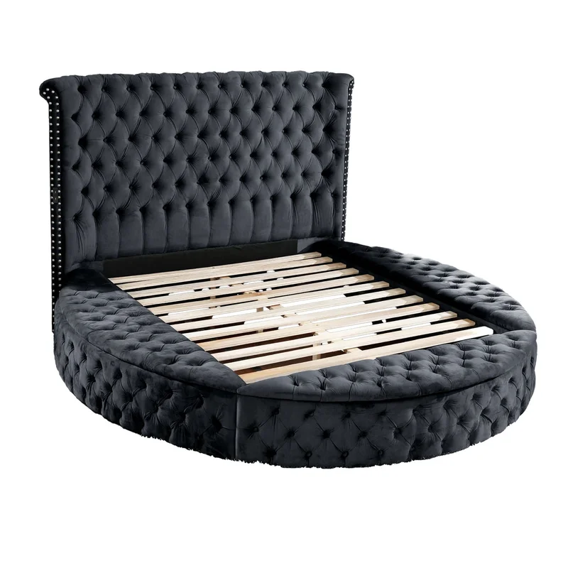 betterhomefurniture4264374