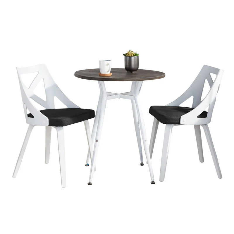 betterhomefurniture4264392
