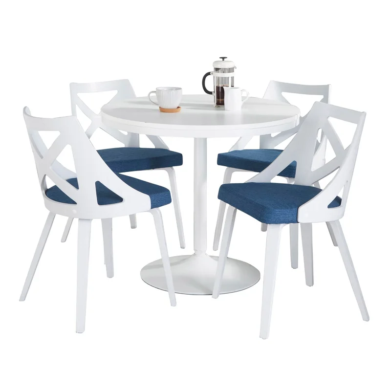 betterhomefurniture4264394