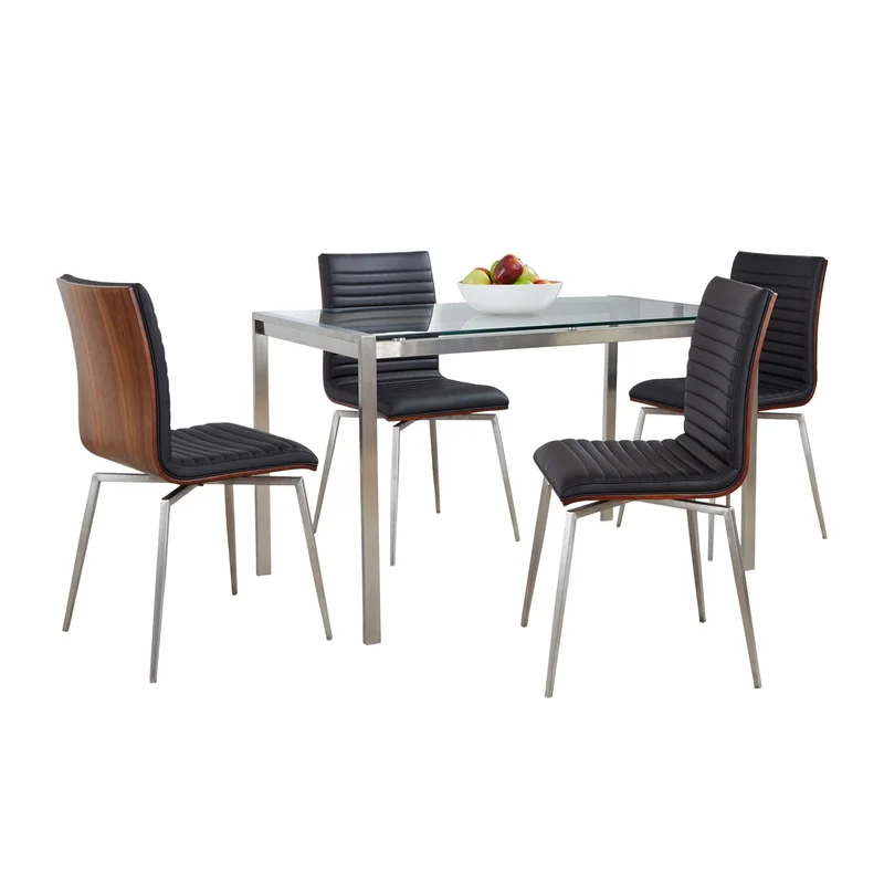 betterhomefurniture4264400