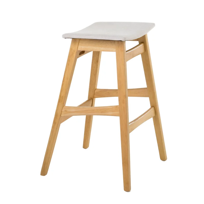 betterhomefurniture4264406