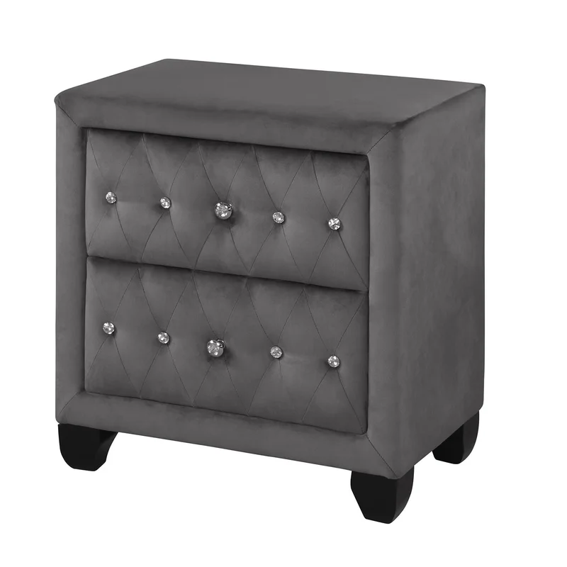 betterhomefurniture4264431