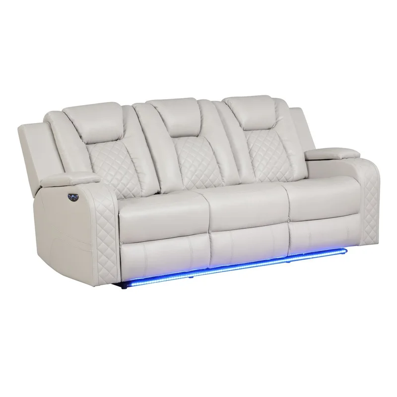 betterhomefurniture4264433