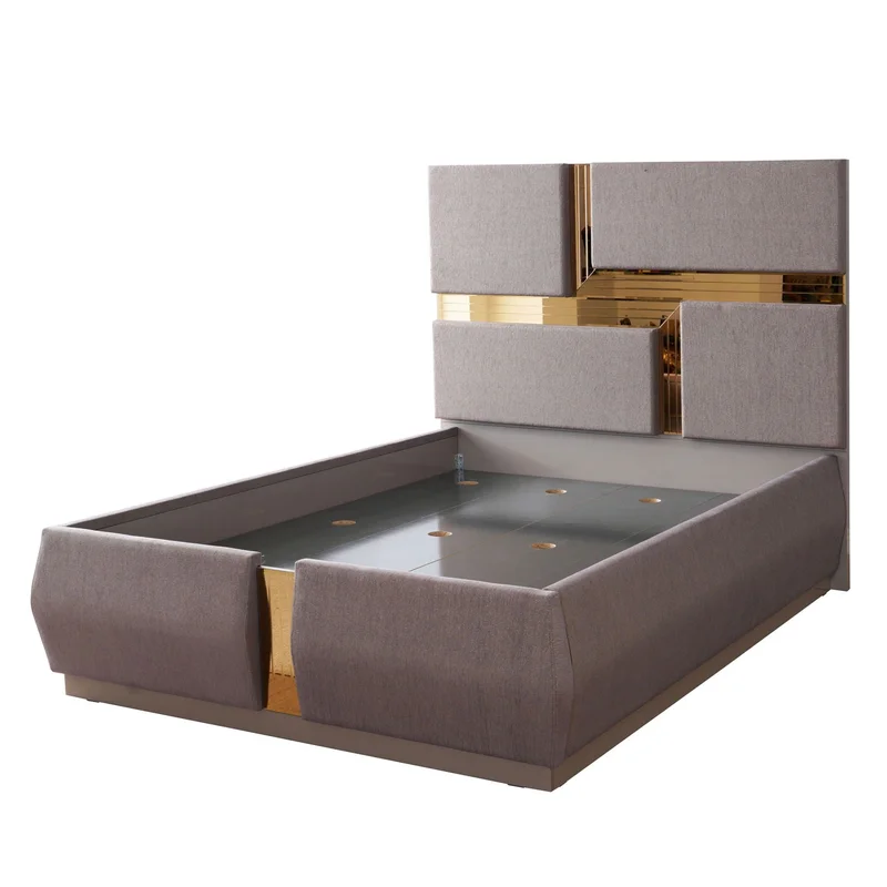 betterhomefurniture4264455