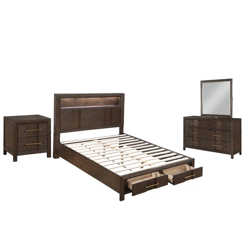 betterhomefurniture4264466