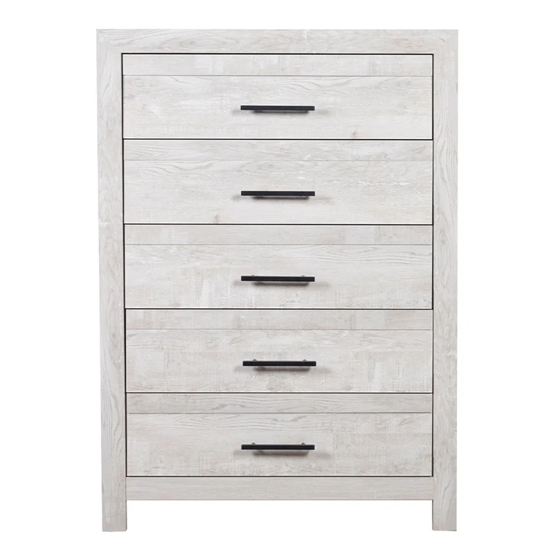 betterhomefurniture4264481