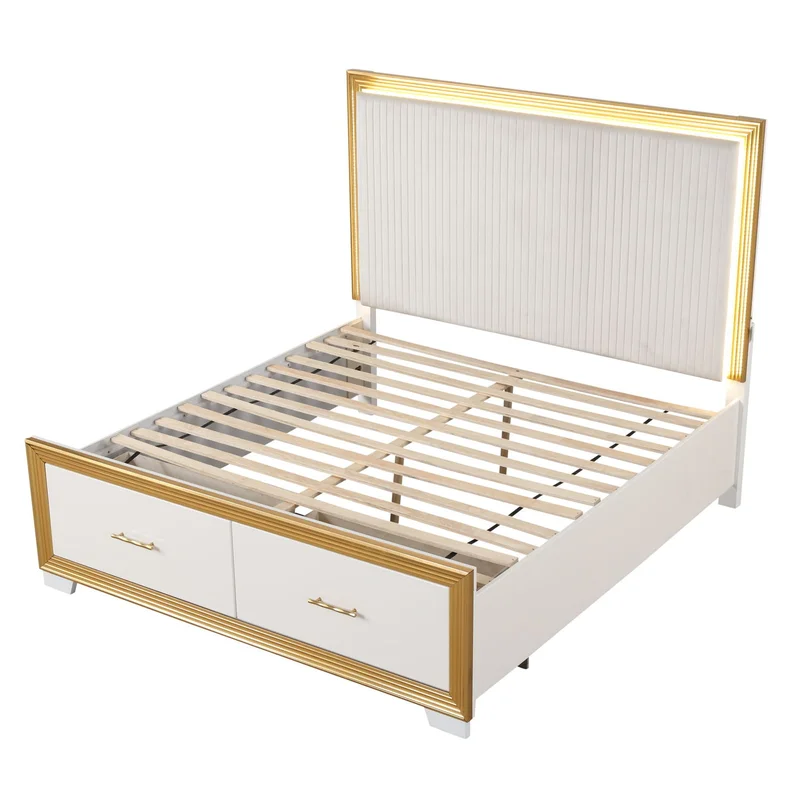 betterhomefurniture4264483