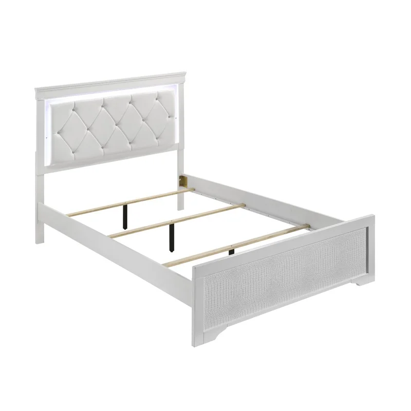 betterhomefurniture4264492