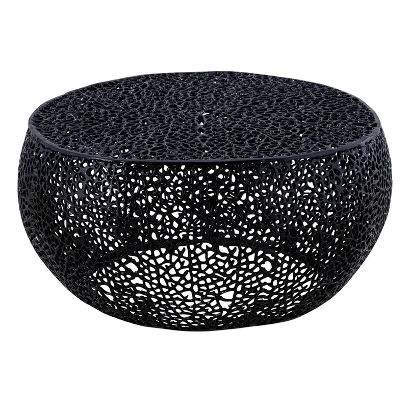betterhomefurniture4264528