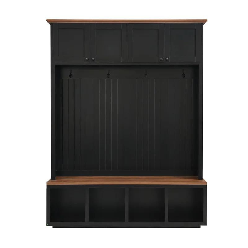 betterhomefurniture4264563