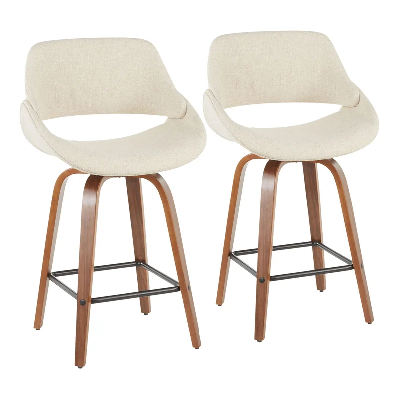 betterhomefurniture4264628