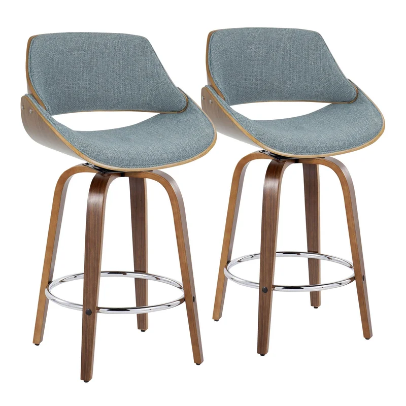 betterhomefurniture4264634