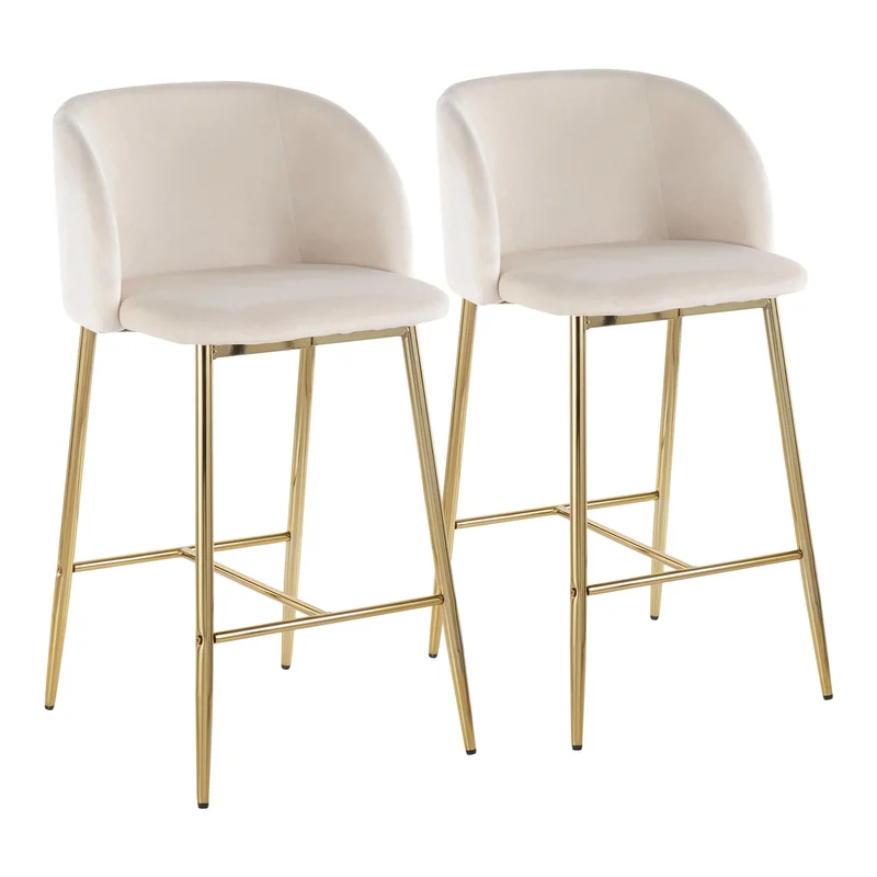 betterhomefurniture4264642