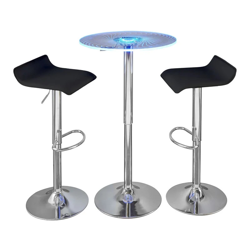 betterhomefurniture4264678