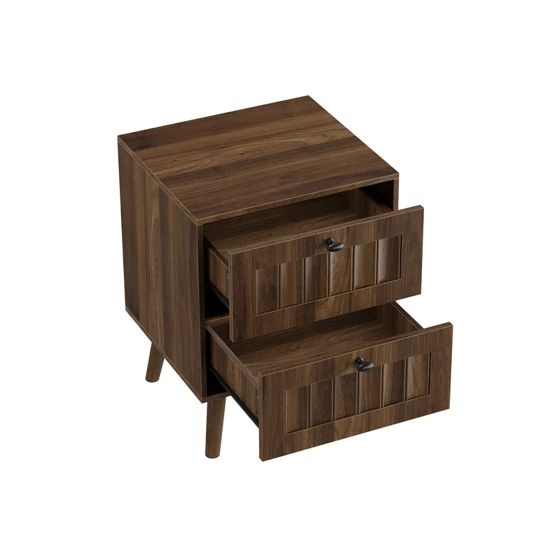 betterhomefurniture4264714
