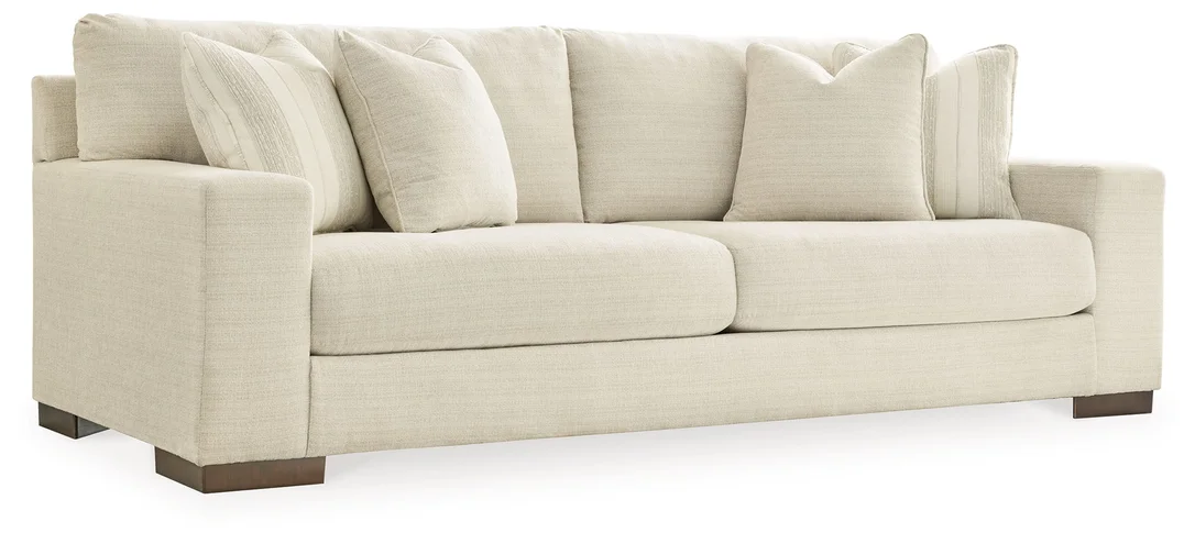 betterhomefurniture4264746