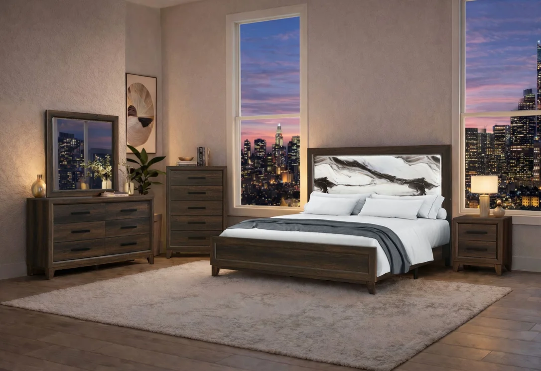 betterhomefurniture4264793