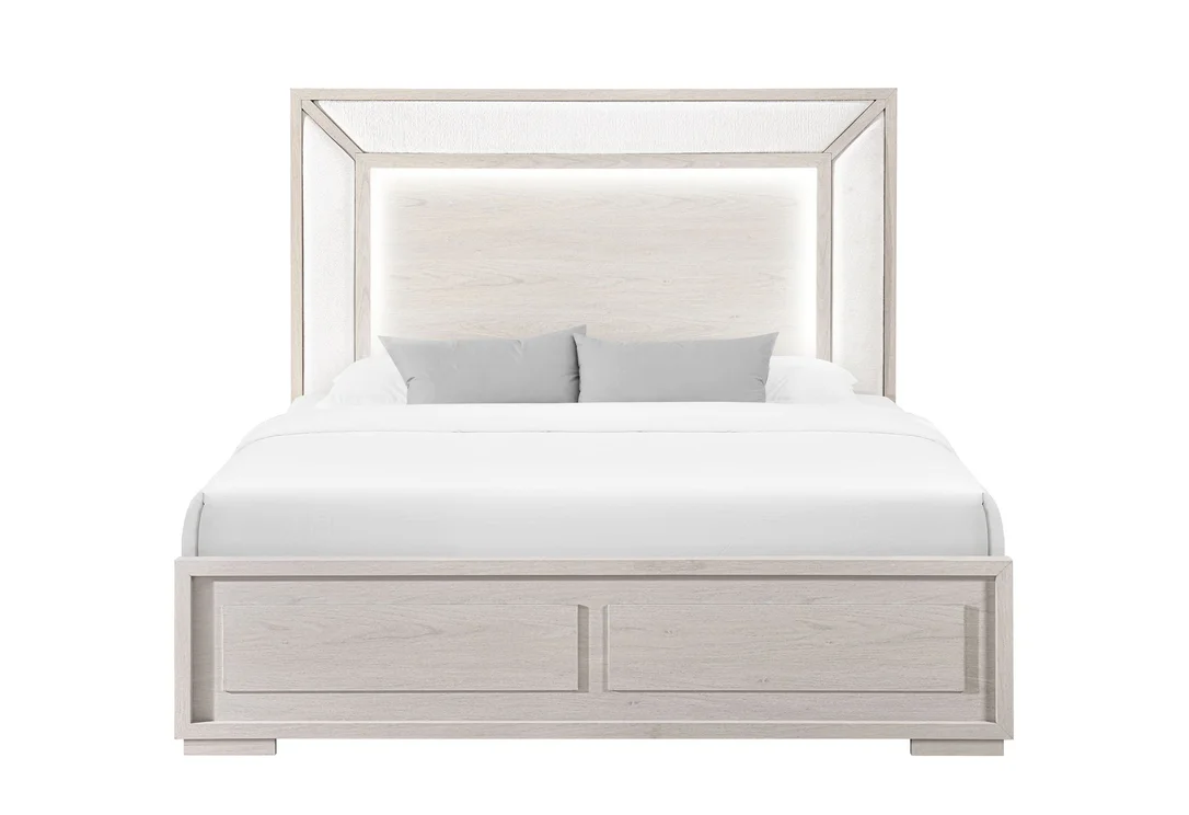 betterhomefurniture4264811