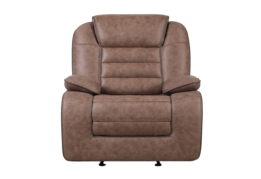 betterhomefurniture4264857