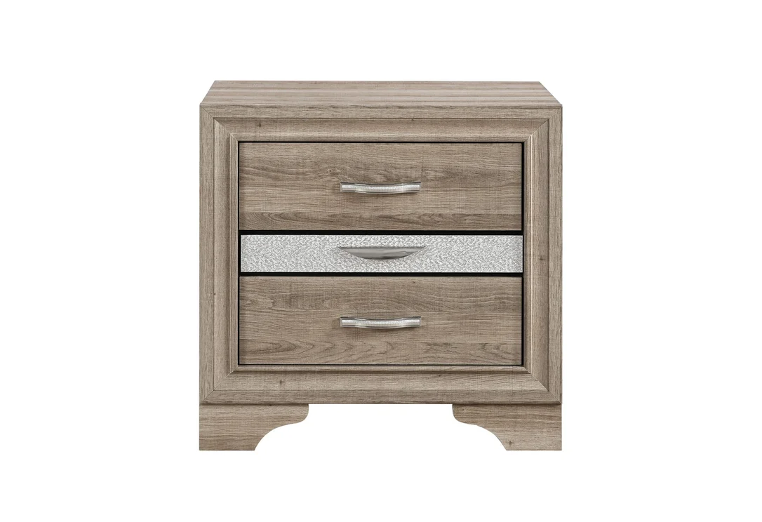 betterhomefurniture4264862