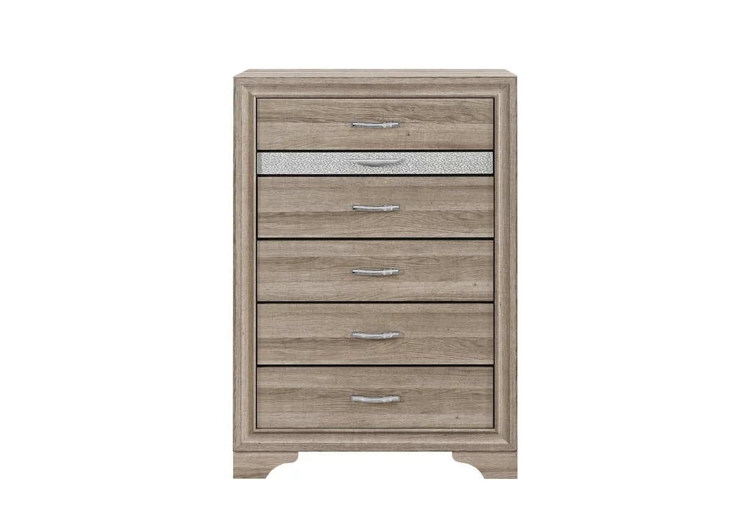 betterhomefurniture4264863
