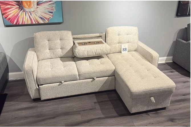 betterhomefurniture4265010