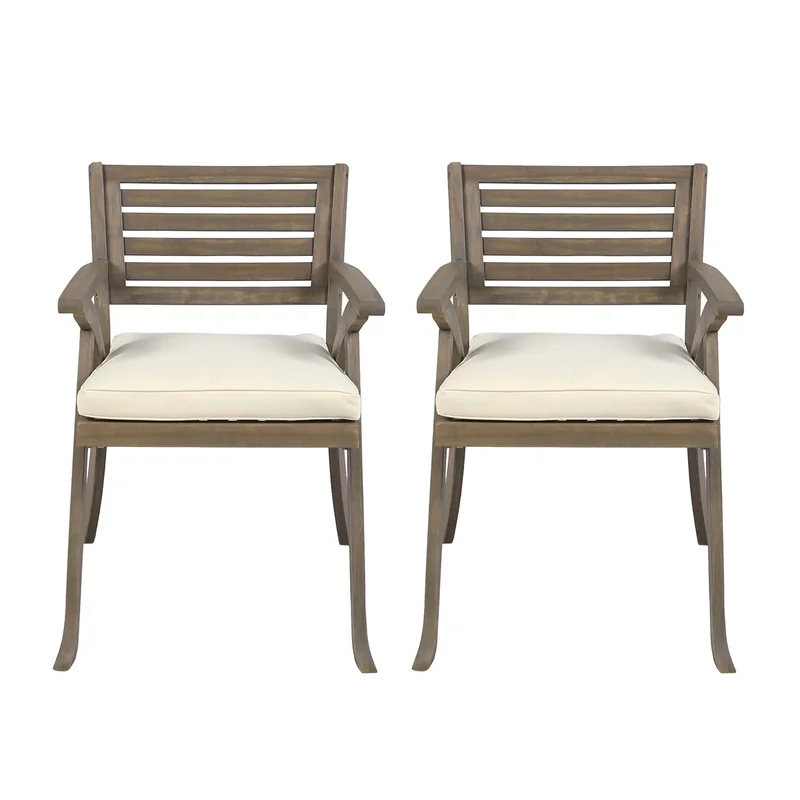 betterhomefurniture4265035