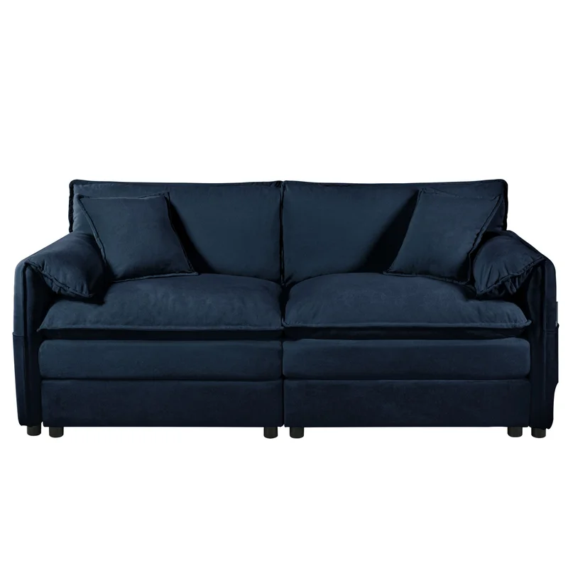 betterhomefurniture4265114