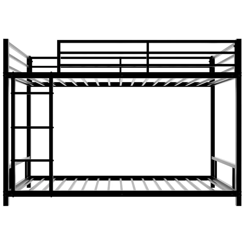 betterhomefurniture4265124