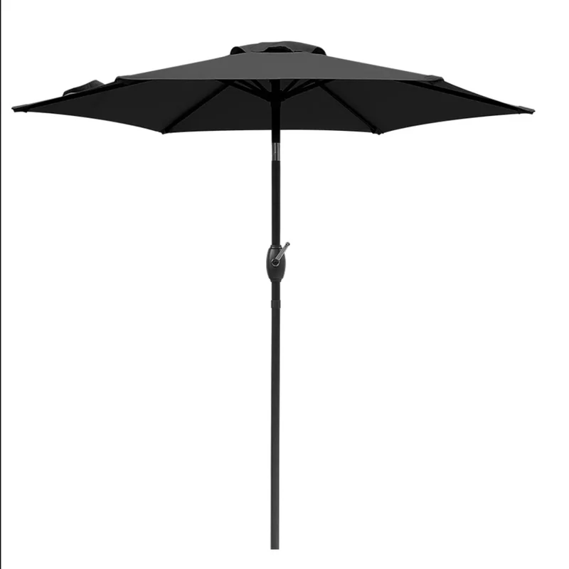 betterhomefurniture4265138