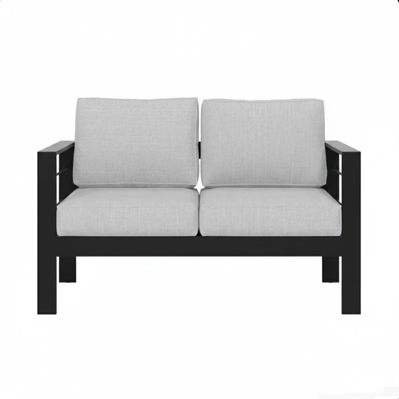 betterhomefurniture4265171