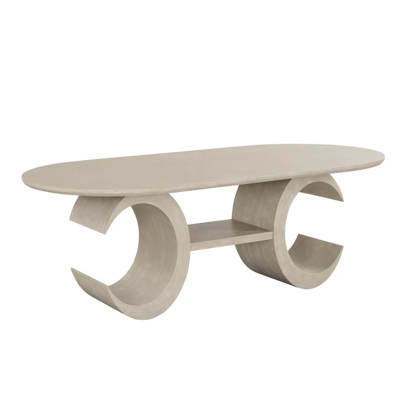 betterhomefurniture4265242