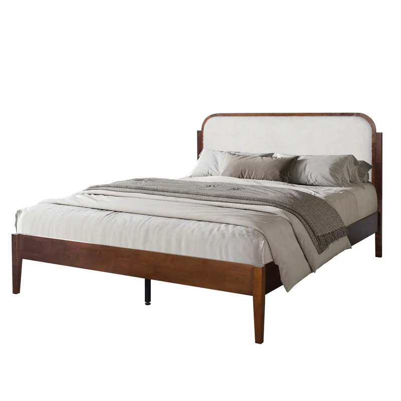 betterhomefurniture4265248