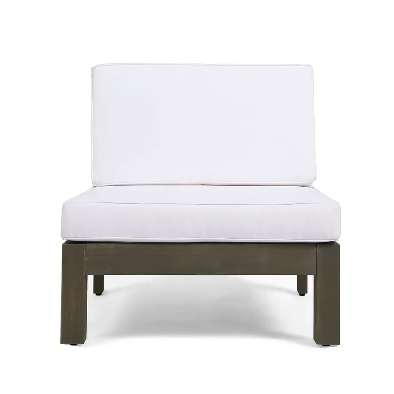 betterhomefurniture4265252