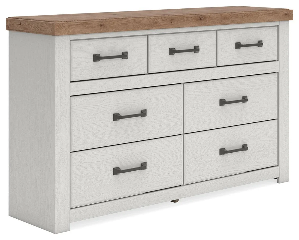 betterhomefurniture4265285