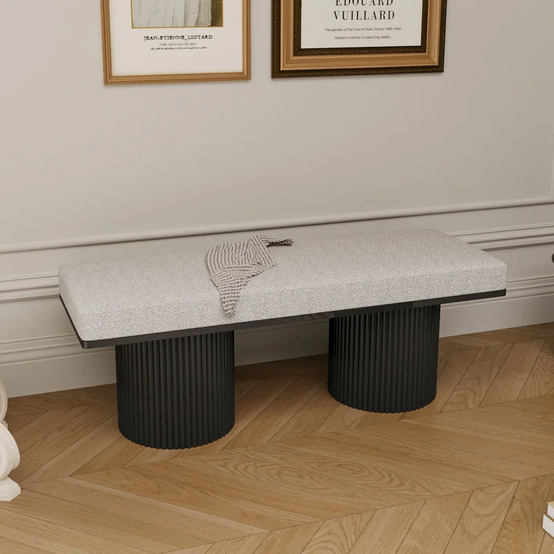 betterhomefurniture4265335