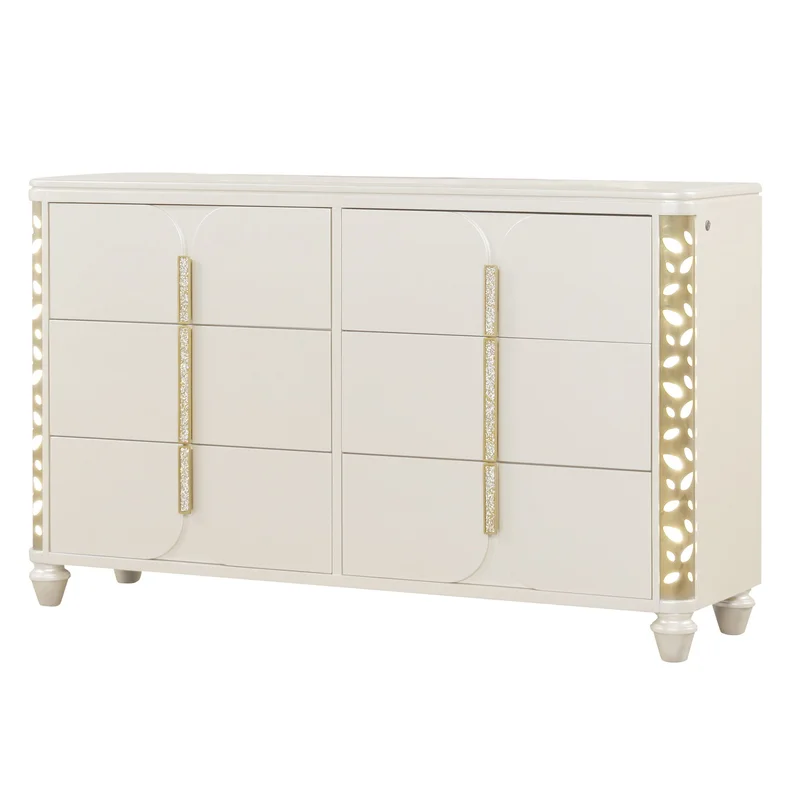 betterhomefurniture4265344