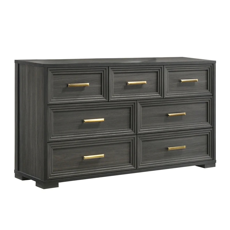 betterhomefurniture4265391